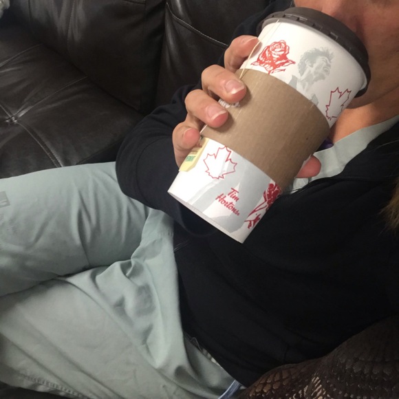 Meet your Posher, Erin - Picture 1 of 1